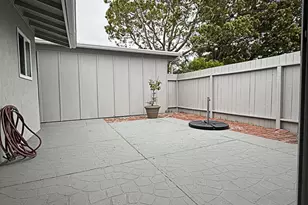 187 E Bowling Green, Port Hueneme, CA 93041 - Photo 36