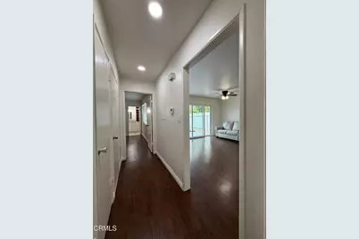 187 E Bowling Green, Port Hueneme, CA 93041 - Photo 18