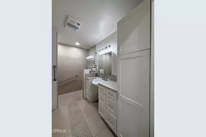 187 E Bowling Green, Port Hueneme, CA 93041 - Photo 22