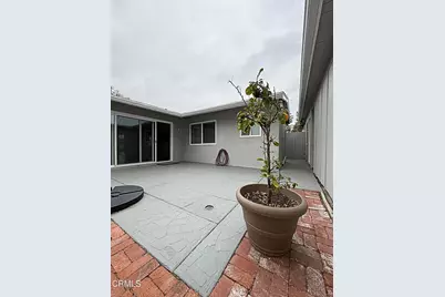 187 E Bowling Green, Port Hueneme, CA 93041 - Photo 38