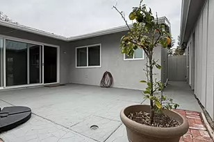 187 E Bowling Green, Port Hueneme, CA 93041 - Photo 38