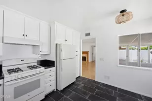 2559 Neptune Pl, Port Hueneme, CA 93041 - Photo 12