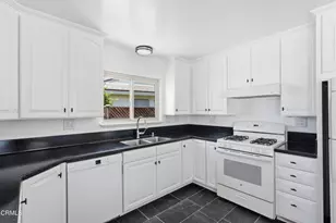 2559 Neptune Pl, Port Hueneme, CA 93041 - Photo 8