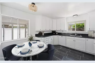 2559 Neptune Place, Port Hueneme, CA 93041 - Photo 8