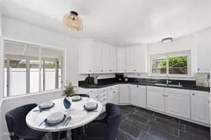 2559 Neptune Pl, Port Hueneme, CA 93041 - Photo 8