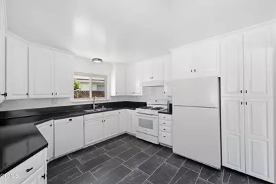 2559 Neptune Place, Port Hueneme, CA 93041 - Photo 10