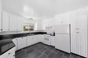 2559 Neptune Pl, Port Hueneme, CA 93041 - Photo 10