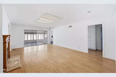 2559 Neptune Place, Port Hueneme, CA 93041 - Photo 4