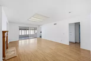 2559 Neptune Pl, Port Hueneme, CA 93041 - Photo 4