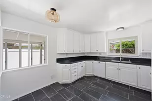 2559 Neptune Pl, Port Hueneme, CA 93041 - Photo 6