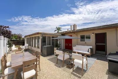 2559 Neptune Place, Port Hueneme, CA 93041 - Photo 26