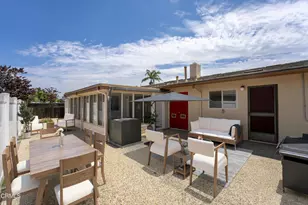 2559 Neptune Pl, Port Hueneme, CA 93041 - Photo 26