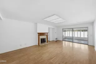 2559 Neptune Pl, Port Hueneme, CA 93041 - Photo 4