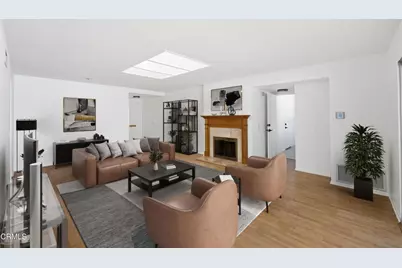 2559 Neptune Place, Port Hueneme, CA 93041 - Photo 6