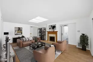 2559 Neptune Pl, Port Hueneme, CA 93041 - Photo 6