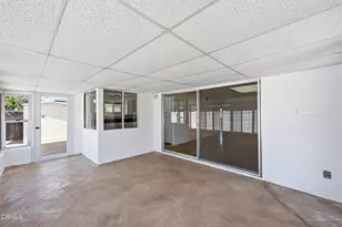 2559 Neptune Pl, Port Hueneme, CA 93041 - Photo 18