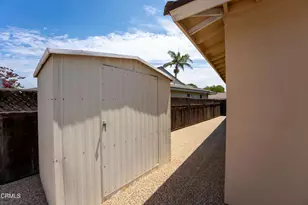 2559 Neptune Pl, Port Hueneme, CA 93041 - Photo 22