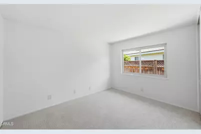 2559 Neptune Place, Port Hueneme, CA 93041 - Photo 20