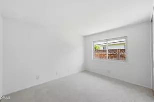 2559 Neptune Pl, Port Hueneme, CA 93041 - Photo 20