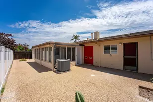 2559 Neptune Pl, Port Hueneme, CA 93041 - Photo 20
