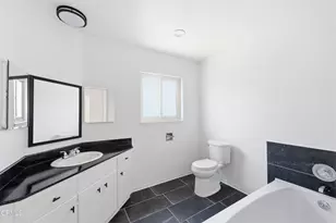 2559 Neptune Pl, Port Hueneme, CA 93041 - Photo 18