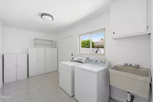 2559 Neptune Pl, Port Hueneme, CA 93041 - Photo 16