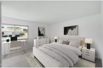 2559 Neptune Place, Port Hueneme, CA 93041 - Photo 14