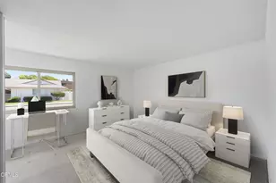 2559 Neptune Pl, Port Hueneme, CA 93041 - Photo 14