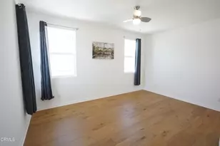 337 Wisteria St, Fillmore, CA 93015 - Photo 28
