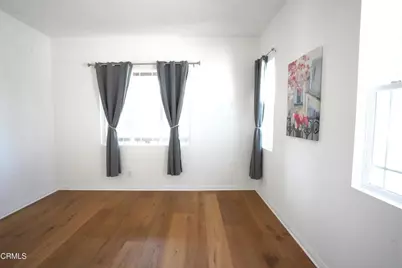 337 Wisteria Street, Fillmore, CA 93015 - Photo 44