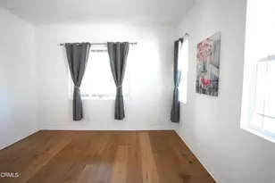 337 Wisteria St, Fillmore, CA 93015 - Photo 44