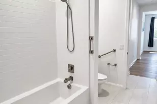 337 Wisteria St, Fillmore, CA 93015 - Photo 28