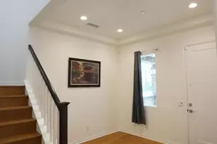 337 Wisteria St, Fillmore, CA 93015 - Photo 60