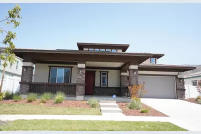 337 Wisteria Street, Fillmore, CA 93015 - Photo 54