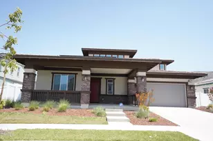 337 Wisteria St, Fillmore, CA 93015 - Photo 54