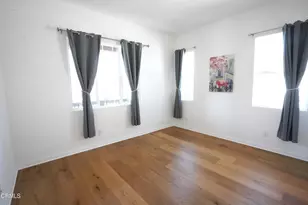 337 Wisteria St, Fillmore, CA 93015 - Photo 46