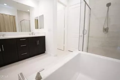 337 Wisteria Street, Fillmore, CA 93015 - Photo 4