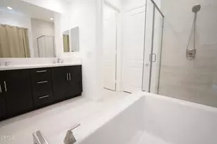 337 Wisteria St, Fillmore, CA 93015 - Photo 4