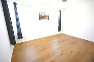 337 Wisteria St, Fillmore, CA 93015 - Photo 26