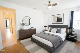 337 Wisteria St, Fillmore, CA 93015 - Photo 14
