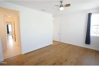 337 Wisteria Street, Fillmore, CA 93015 - Photo 66