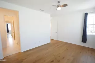 337 Wisteria St, Fillmore, CA 93015 - Photo 66