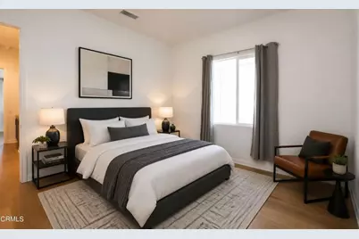 337 Wisteria Street, Fillmore, CA 93015 - Photo 16