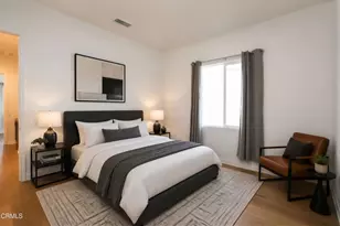 337 Wisteria St, Fillmore, CA 93015 - Photo 16