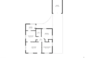325 W Mission Ave, Ventura, CA 93001 - Photo 18