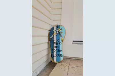 325 W Mission Avenue, Ventura, CA 93001 - Photo 14