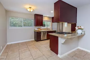 2119 Dunnigan St, Camarillo, CA 93010 - Photo 8