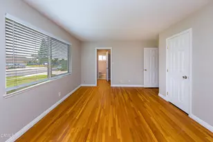2119 Dunnigan St, Camarillo, CA 93010 - Photo 12