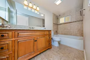 2119 Dunnigan St, Camarillo, CA 93010 - Photo 18