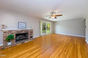2119 Dunnigan St, Camarillo, CA 93010 - Photo 6